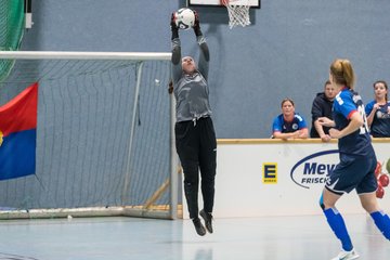Bild 672 - Frauen Loewinnen Cup